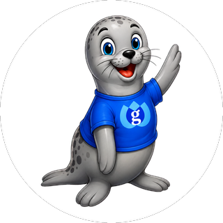 Sally Seal